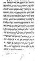 giornale/LO10020689/1826/v.4/00000303