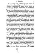 giornale/LO10020689/1826/v.4/00000304