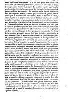 giornale/LO10020689/1826/v.4/00000307