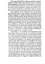 giornale/LO10020689/1826/v.4/00000308