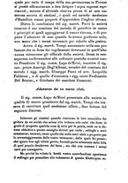 giornale/LO10020689/1826/v.4/00000309