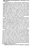 giornale/LO10020689/1826/v.4/00000311
