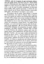 giornale/LO10020689/1826/v.4/00000313