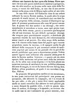 giornale/LO10020689/1826/v.4/00000314