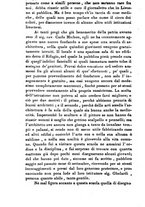 giornale/LO10020689/1826/v.4/00000316