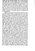 giornale/LO10020689/1826/v.4/00000317