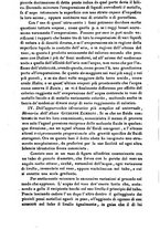 giornale/LO10020689/1826/v.4/00000342