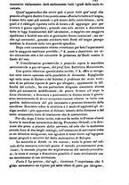giornale/LO10020689/1826/v.4/00000343