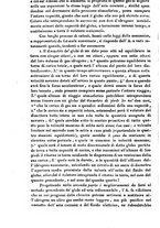 giornale/LO10020689/1826/v.4/00000344