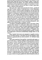 giornale/LO10020689/1826/v.4/00000346