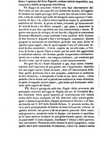 giornale/LO10020689/1826/v.4/00000348