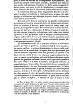 giornale/LO10020689/1826/v.4/00000350