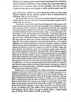 giornale/LO10020689/1826/v.4/00000352