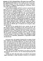 giornale/LO10020689/1826/v.4/00000353