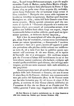 giornale/LO10020689/1826/v.4/00000358