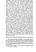 giornale/LO10020689/1826/v.4/00000360