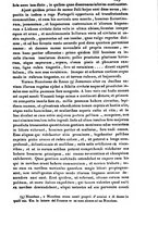 giornale/LO10020689/1826/v.4/00000361