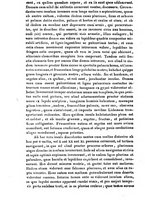 giornale/LO10020689/1826/v.4/00000362