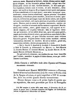 giornale/LO10020689/1826/v.4/00000364