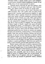 giornale/LO10020689/1826/v.4/00000368