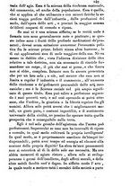 giornale/LO10020689/1826/v.4/00000371