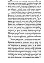 giornale/LO10020689/1826/v.4/00000372