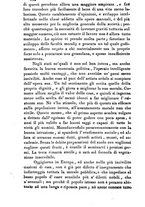 giornale/LO10020689/1826/v.4/00000374