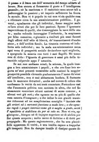 giornale/LO10020689/1826/v.4/00000375