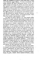 giornale/LO10020689/1826/v.4/00000379