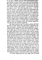 giornale/LO10020689/1826/v.4/00000380