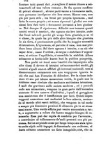 giornale/LO10020689/1826/v.4/00000384