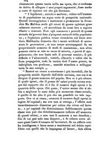 giornale/LO10020689/1826/v.4/00000386