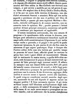 giornale/LO10020689/1826/v.4/00000388