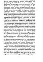 giornale/LO10020689/1826/v.4/00000389