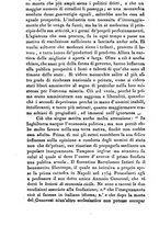 giornale/LO10020689/1826/v.4/00000390