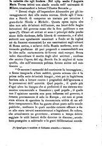 giornale/LO10020689/1826/v.4/00000391