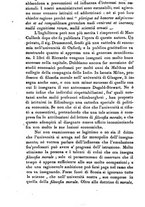 giornale/LO10020689/1826/v.4/00000392