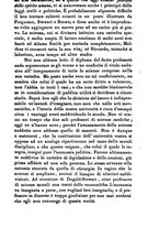 giornale/LO10020689/1826/v.4/00000393