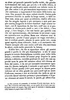 giornale/LO10020689/1826/v.4/00000395