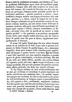 giornale/LO10020689/1826/v.4/00000399