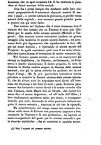 giornale/LO10020689/1826/v.4/00000409