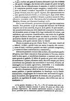 giornale/LO10020689/1826/v.4/00000418