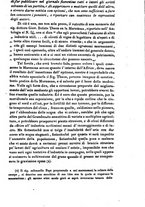 giornale/LO10020689/1826/v.4/00000421