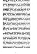 giornale/LO10020689/1826/v.4/00000423