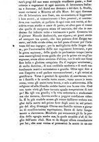 giornale/LO10020689/1826/v.4/00000432