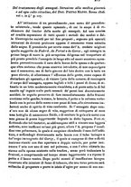 giornale/LO10020689/1826/v.4/00000435