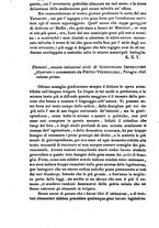 giornale/LO10020689/1826/v.4/00000440