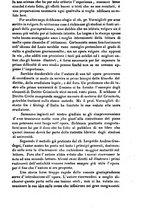 giornale/LO10020689/1826/v.4/00000441