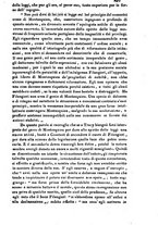 giornale/LO10020689/1826/v.4/00000457