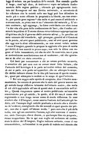 giornale/LO10020689/1826/v.4/00000461